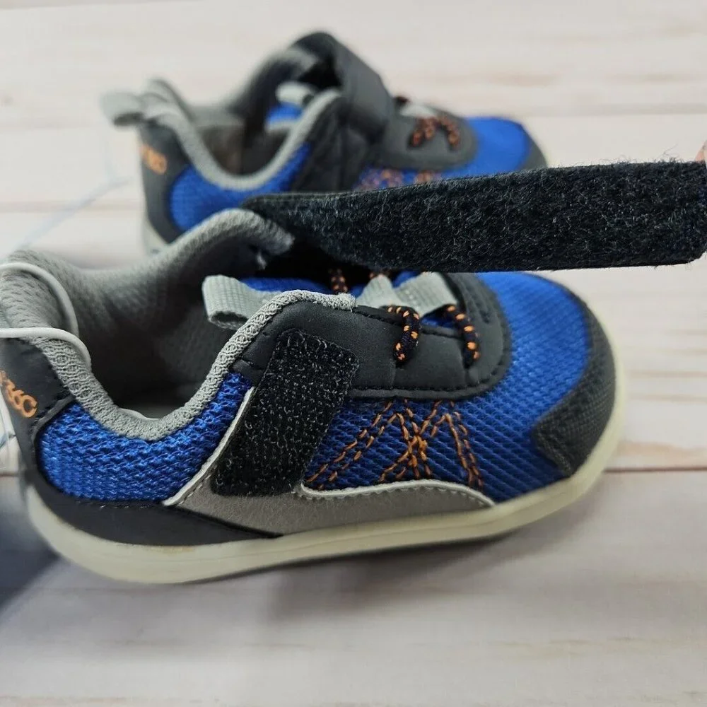 Stride Rite stride rite